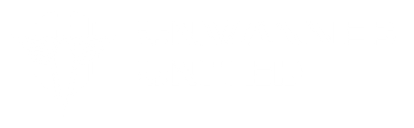 Unmanned United