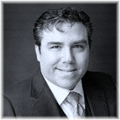 Jason Braverman